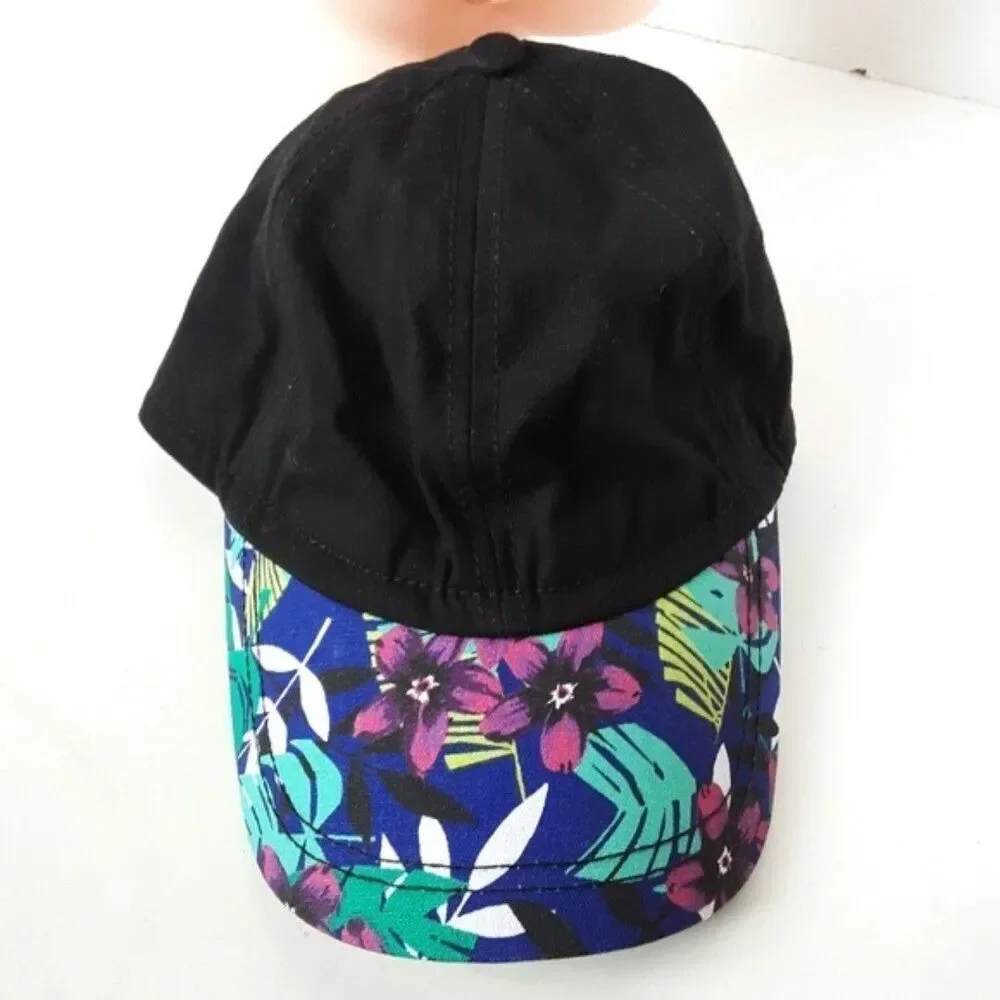 Aeropostale Hawaiian Women's Hat